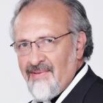 Fidel Garriga