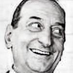 Fidel Pintos