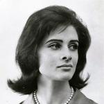 Fidelma Murphy
