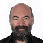 Fikret Yildirim Urag