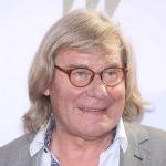 Filip Bajon