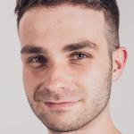 Filip Biro