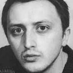 Filip Budweil