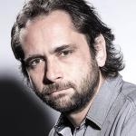 Filip Capka