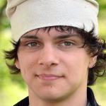 Filip Cíl