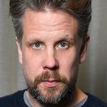 Filip Hammar