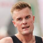 Filip Ingebrigtsen