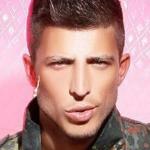 Filip Jankovic