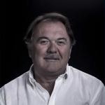 Filip Rados