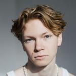 Filip Schnack