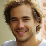 Filip Tomsa