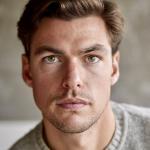 Filip Wolfe Sjunnesson