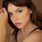 Filipa Areosa
