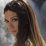 Filipa Cardoso