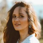 Filipa Maló Franco