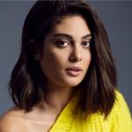 Filipa Nascimento