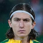 Filipe Luis