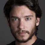 Filipe Matos