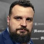 Filipp Ilyenko