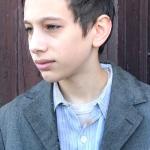 Filippo Franchini