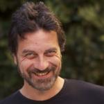 Filippo Gili