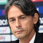 Filippo Inzaghi