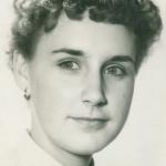 Fillie Lyckow