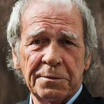 Finbar Furey