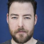 Finbarr Doyle
