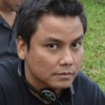 Findo Purwono