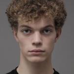 Finlay Alderson