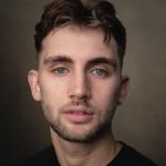 Finlay Vane Last