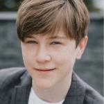 Finley Howard