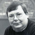 Finn Arvé