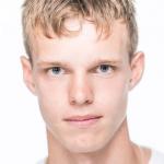 Finn Bennett
