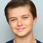 Finn Brown