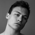 Finn Cole