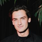 Finn Constantine