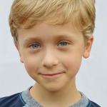Finn Douglas