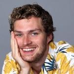 Finn Jones