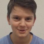 Finn Sutter
