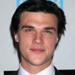 Finn Wittrock