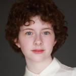 Finola Weller Baldet
