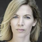 Fiona Browne