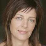 Fiona Corke