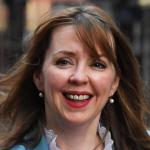 Fiona Cunningham