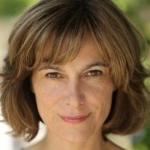 Fiona Dolman