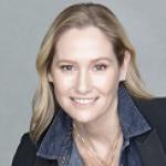 Fiona Ferrer