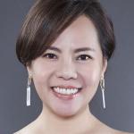 Fiona Huang