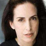 Fiona Lincke